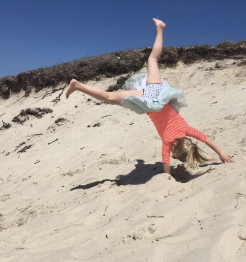 759A6F6E-52D5-47D7-AF3C-13EBCF511CB5