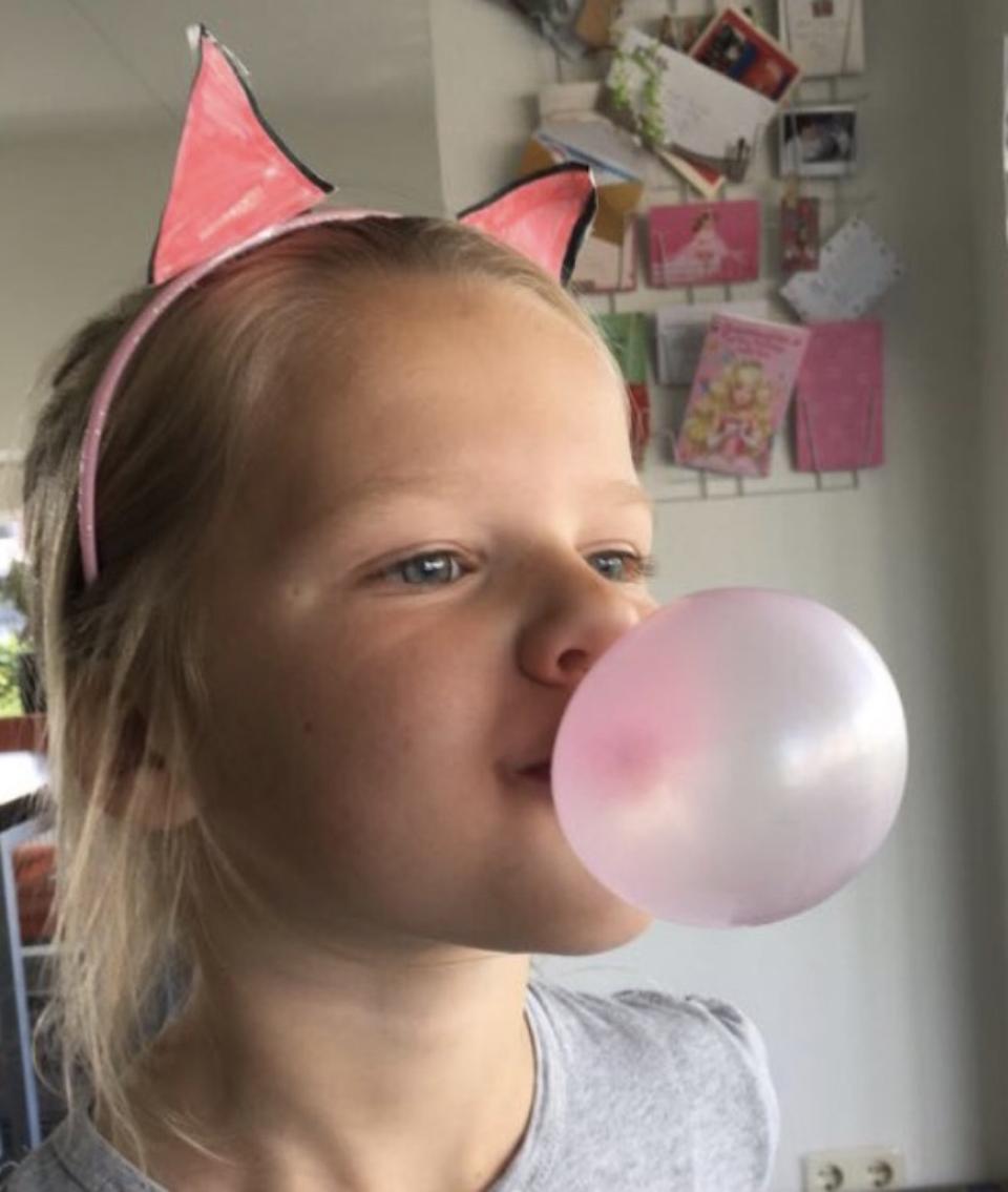 8A080543-D7F6-44EB-8D7C-799221515B25