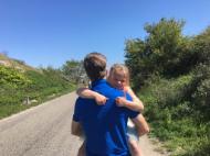 303ACB67-7047-4791-B72C-CA42CD53A101