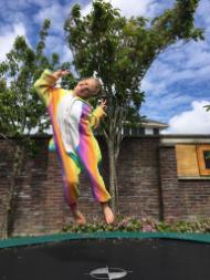 38566D44-E6A5-4DF8-BF56-EC3D33A8CA7E