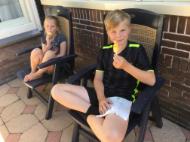 706D5E17-AEC7-4DC2-997A-39033755A4ED