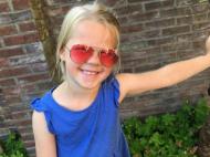 7EBE651C-2183-41B7-AC39-35395CF75D42