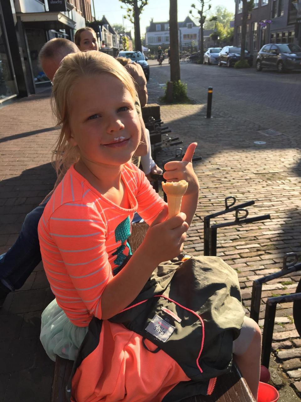 92310D84-03AC-4221-97AB-AF02AB5AC50F