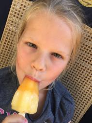 99DEBC1F-0758-496C-A48F-150D98E41689