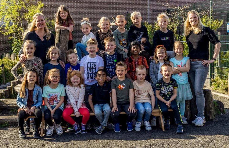 BFDBB21E-7E4B-43D6-952F-F4F92321F248