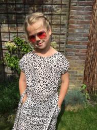 C0EBFCFA-44F1-4401-8C64-2F99FFEA7F48