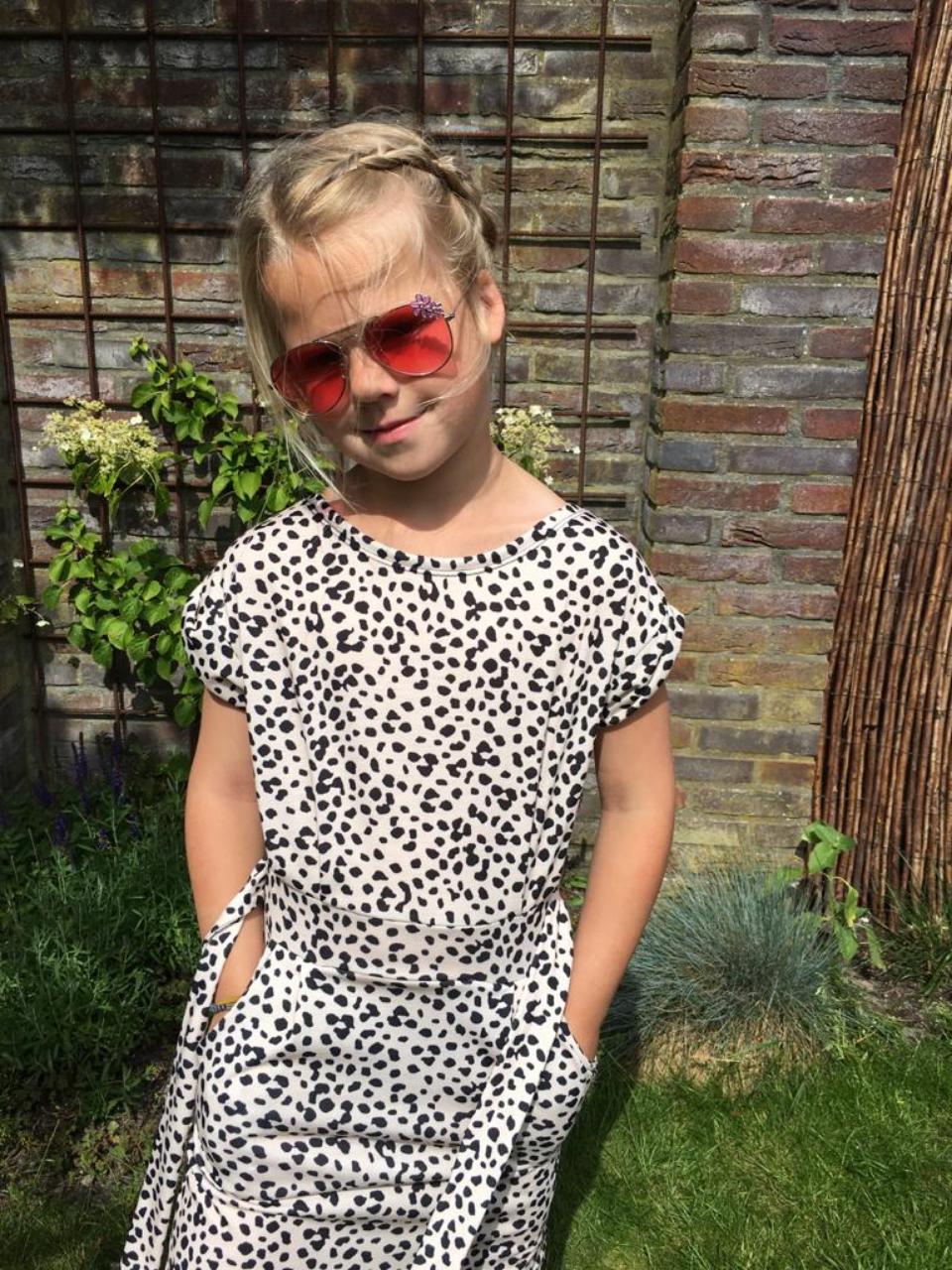 C0EBFCFA-44F1-4401-8C64-2F99FFEA7F48