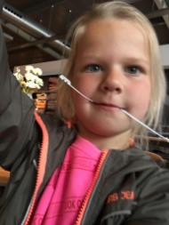 EAE51A14-410D-46CB-A8EA-08030A05B645