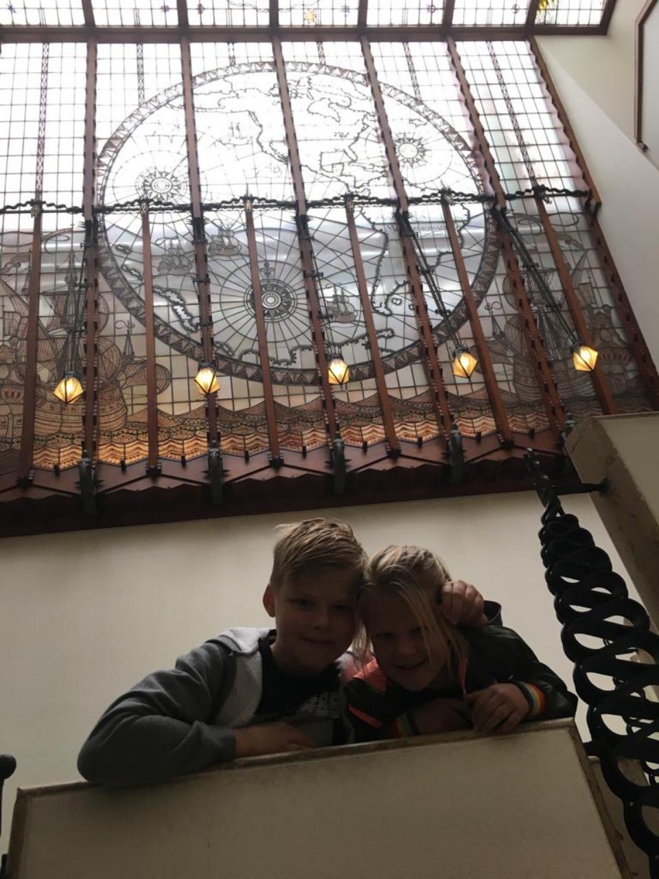 EB12AD83-2E52-4085-9ED9-BCF7AE65BC8A