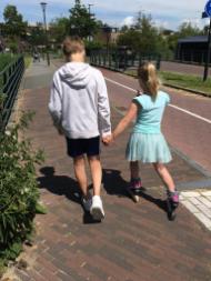 EEFD066F-1386-4CDD-881C-5F11F4F5C0E6