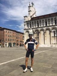 65E4A982-631E-48CE-A84C-CA3468DFFE3D