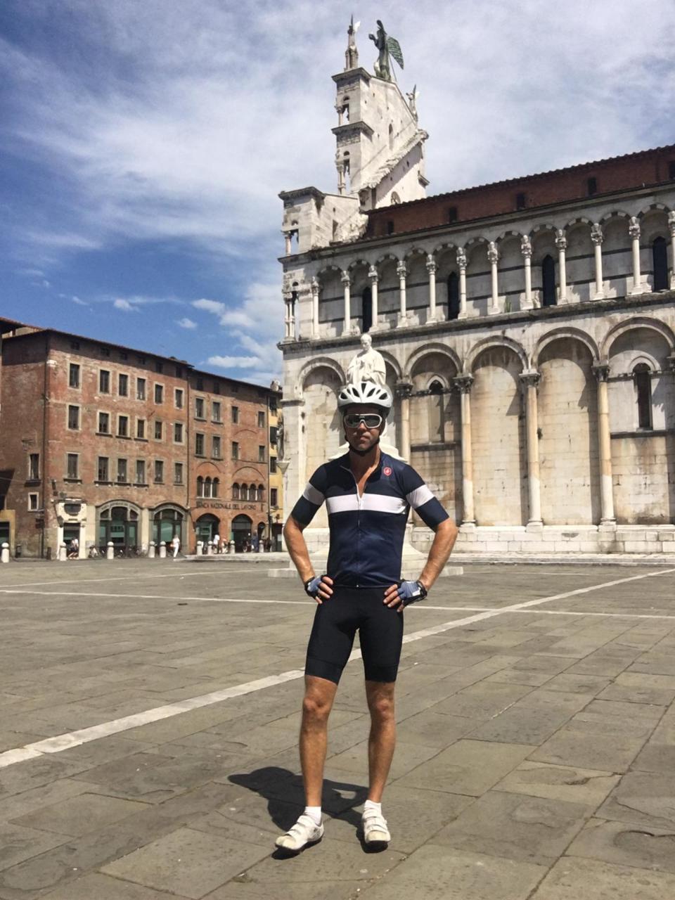 65E4A982-631E-48CE-A84C-CA3468DFFE3D