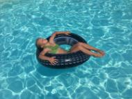 A50BC461-2A32-4232-8078-358EC9295E02