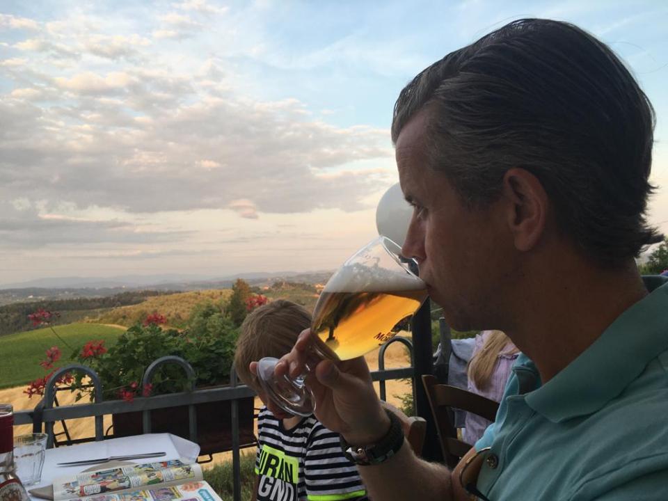 A7CE4726-51CC-487A-8945-E272C48E9E86