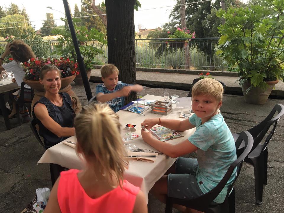 C3CE95BC-661C-4886-B72F-D63EB8BCC4E5