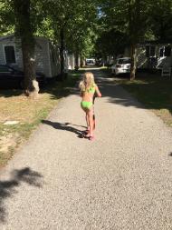 F2A0BD52-094F-42DF-B779-EDF5EE5B7289