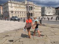 25DD801B-4B06-45CF-8D72-A0424BC7D22E