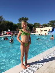 5101769F-30BD-4436-891D-0D49CD808E45