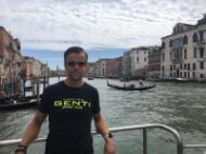 77F1079D-63A8-4D29-ADF2-44D837BD315D