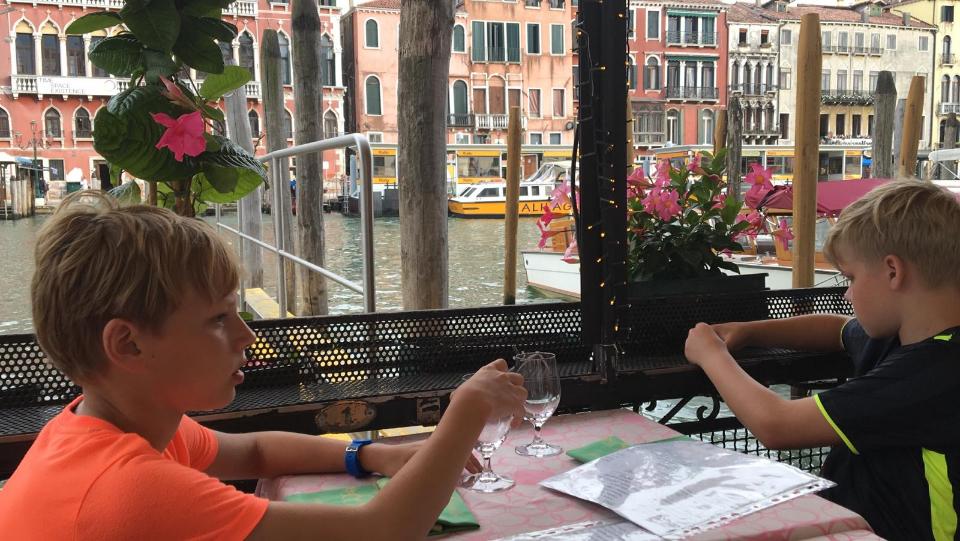 7E3893EC-BE38-4A85-8B48-D2A900F88FC6