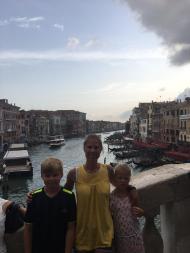 A1D32D15-7935-471D-9D96-FB45C32A98A8