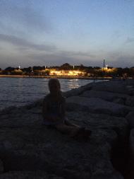 D04CE077-6258-43B5-8E7E-87B9E9E0E9A5