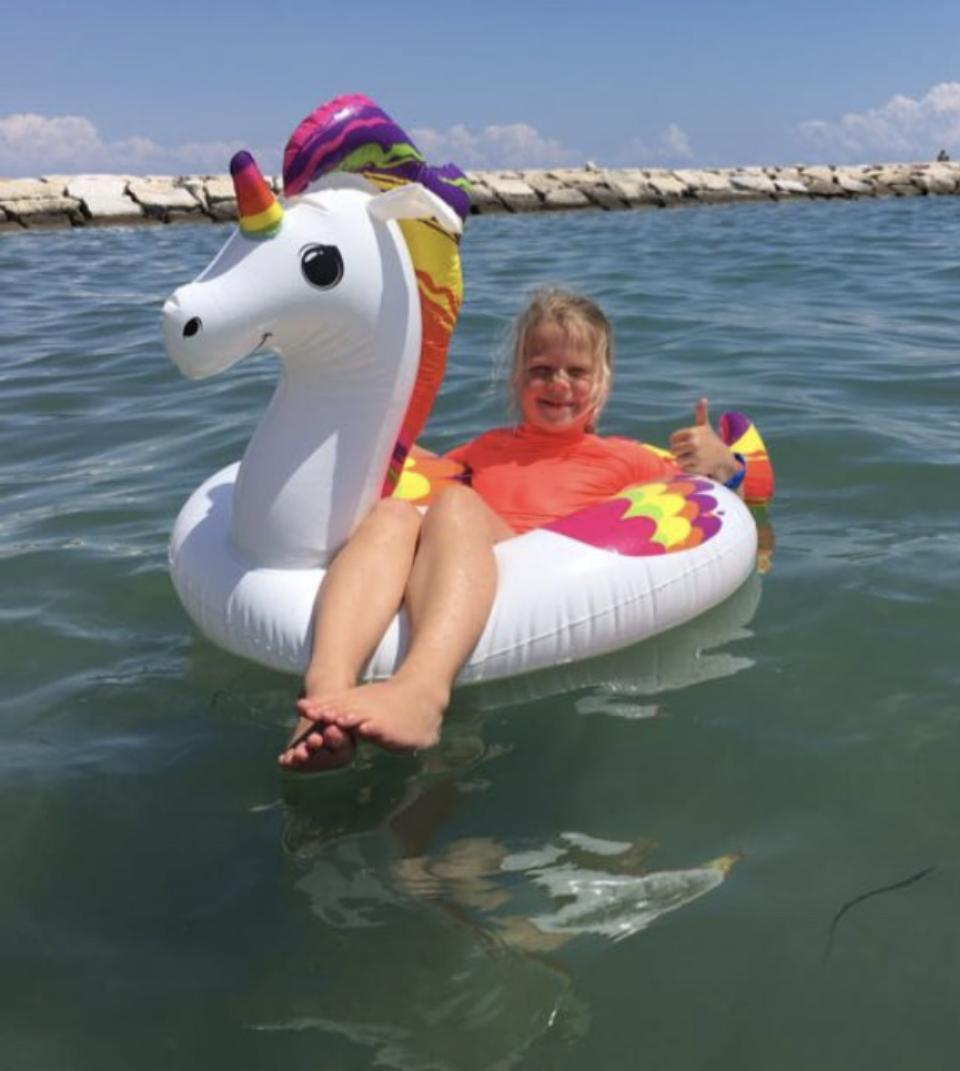 F1CACA11-80B9-40BF-B670-CA28E007E0AC