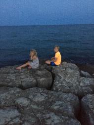 F52275A4-C1C0-4BE7-8192-8A3CB4441ECF