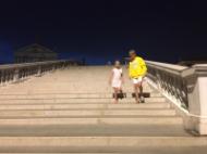 FB17122F-E326-43BB-B7C4-5EC99741885A