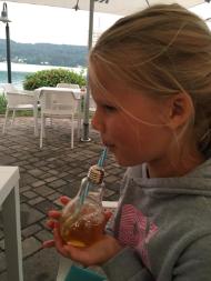 B86BD722-7CD1-400B-98A0-6E7E87C8513D