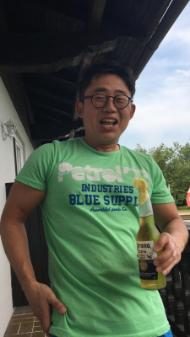 E86AC93C-27A7-4782-BFC3-A9C1F2394163