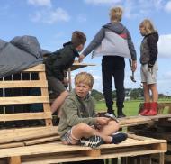 0D378B47-C94F-4F00-BA42-ABA05C57A1FE