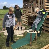 16B6A59C-1B53-4D3F-9527-7C1637701AF3