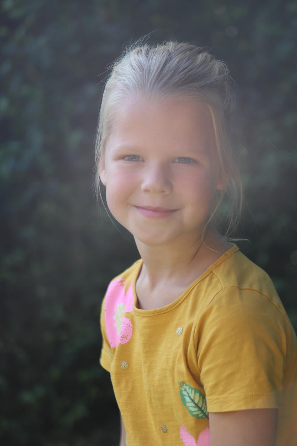 A761BB33-6919-48AF-905A-BA14FEFD9795