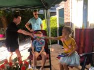 45FAA93F-97FB-446E-8466-D3DA9103180D