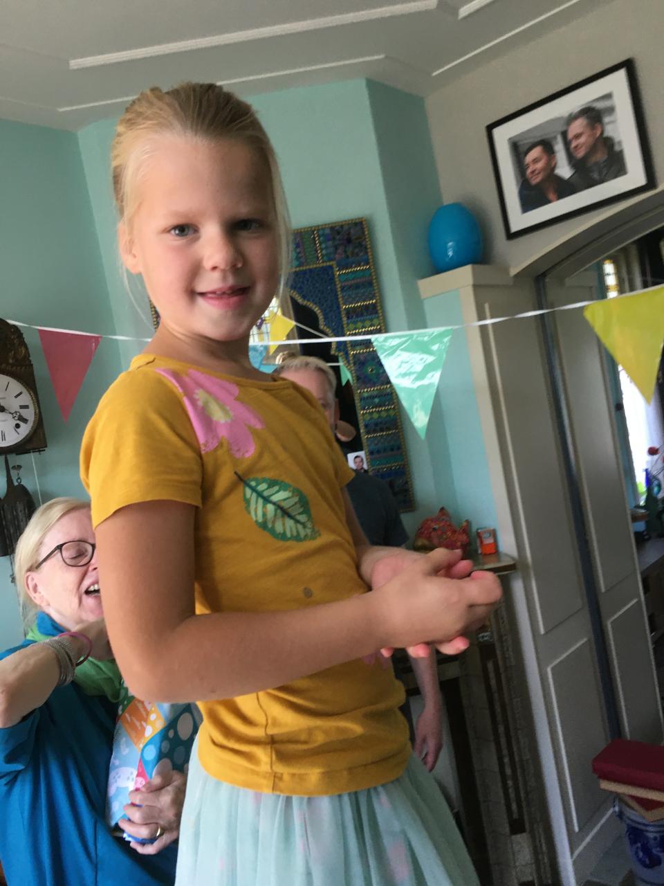 F0B3EDC3-1AA2-428D-B76D-D3EC122126B9