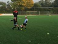 5195A820-1BE6-4ADE-A632-D5897BC85D2E