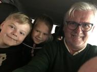 5C756273-5D58-4DCD-90D1-7B251392DF50