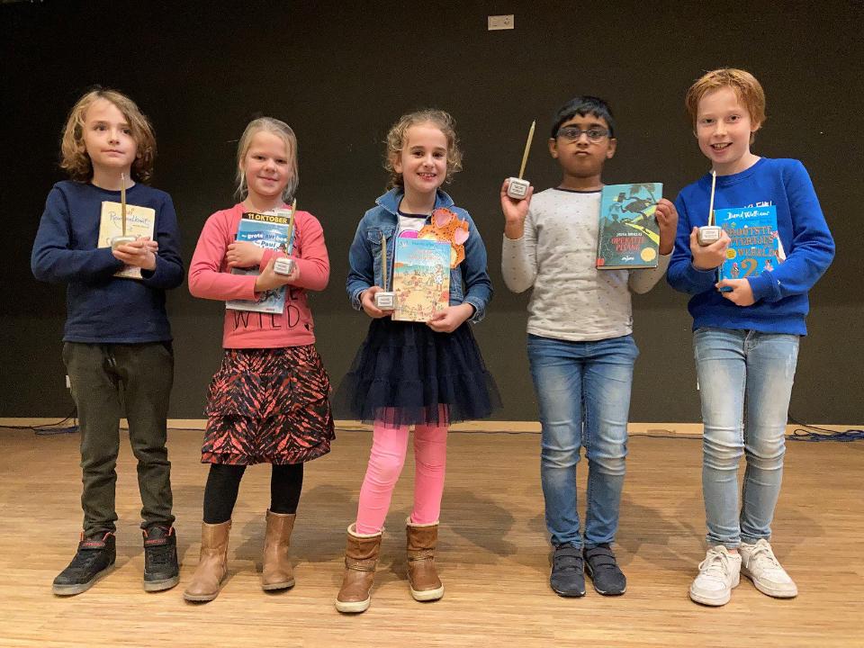 75342E82-CCB2-477A-A91D-3AE9DD35EDCB