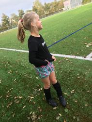 978291D4-98D9-4348-A6C0-17F5B2772C88