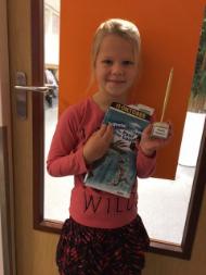 AA5BD15D-5DA0-47CF-AB94-BDEB1D0533C0