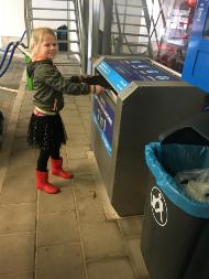 ED21F73A-5DD8-4EB2-A9DA-FC3504120280