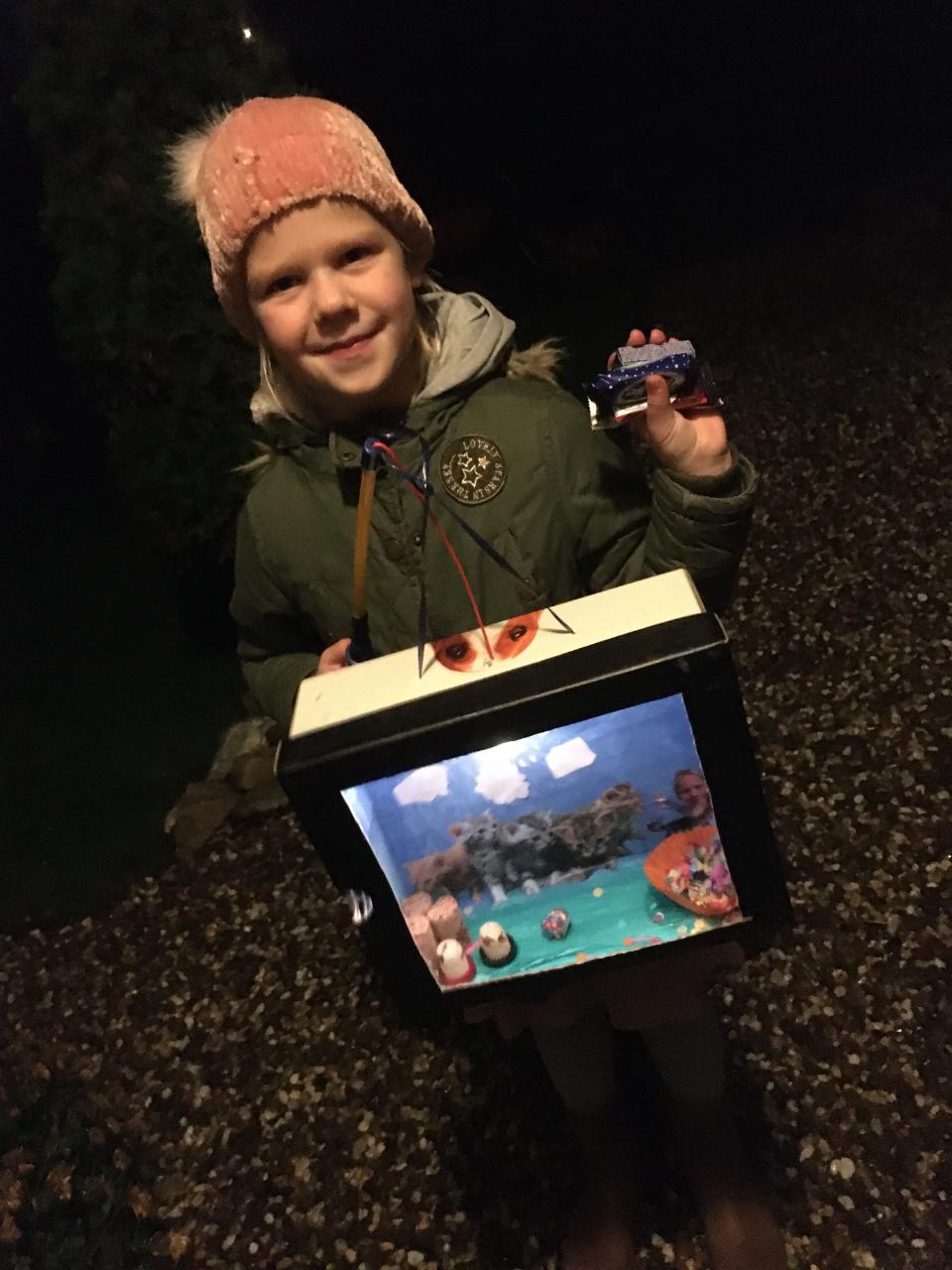 4F957314-E42A-49B6-8CBA-EB1B56DC0EE8