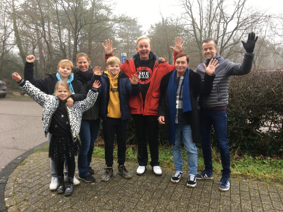 0D3A5392-D27E-428C-BA7C-7C21D2D660C4