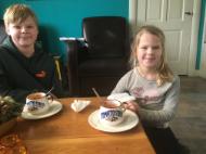 1AE7712B-629A-4B3E-AE97-2C1274E01141