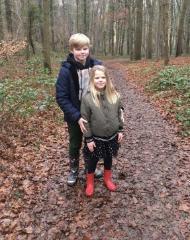 22B4CA85-F5CC-4D69-8EC4-D4271F2A928A