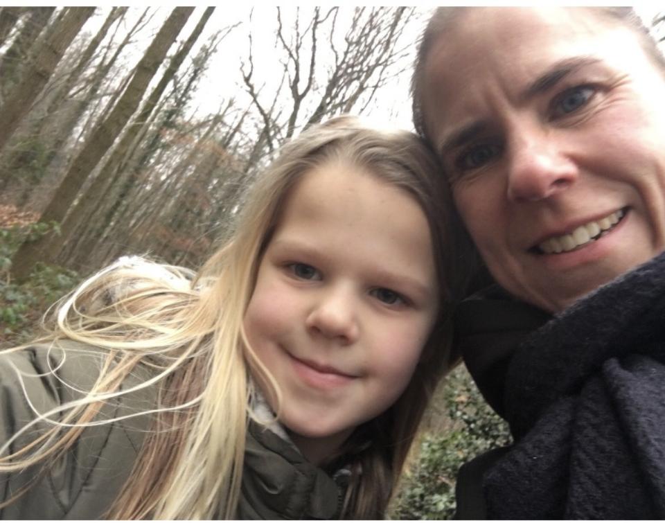 35D7CA0B-4386-4792-AA08-CD2D22BA45E3