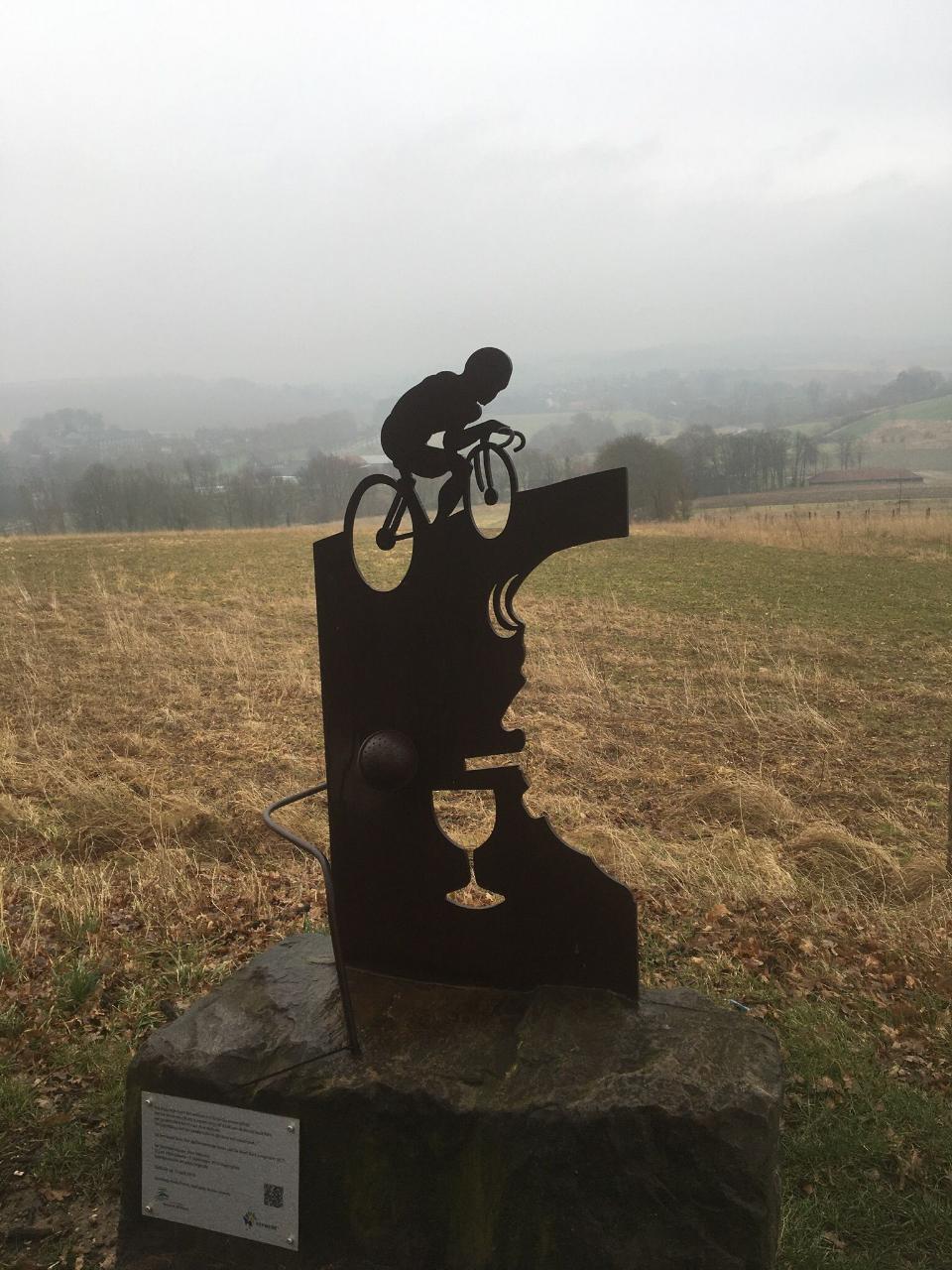 39542382-0338-4C0E-87FD-5EF3C7E86AEC