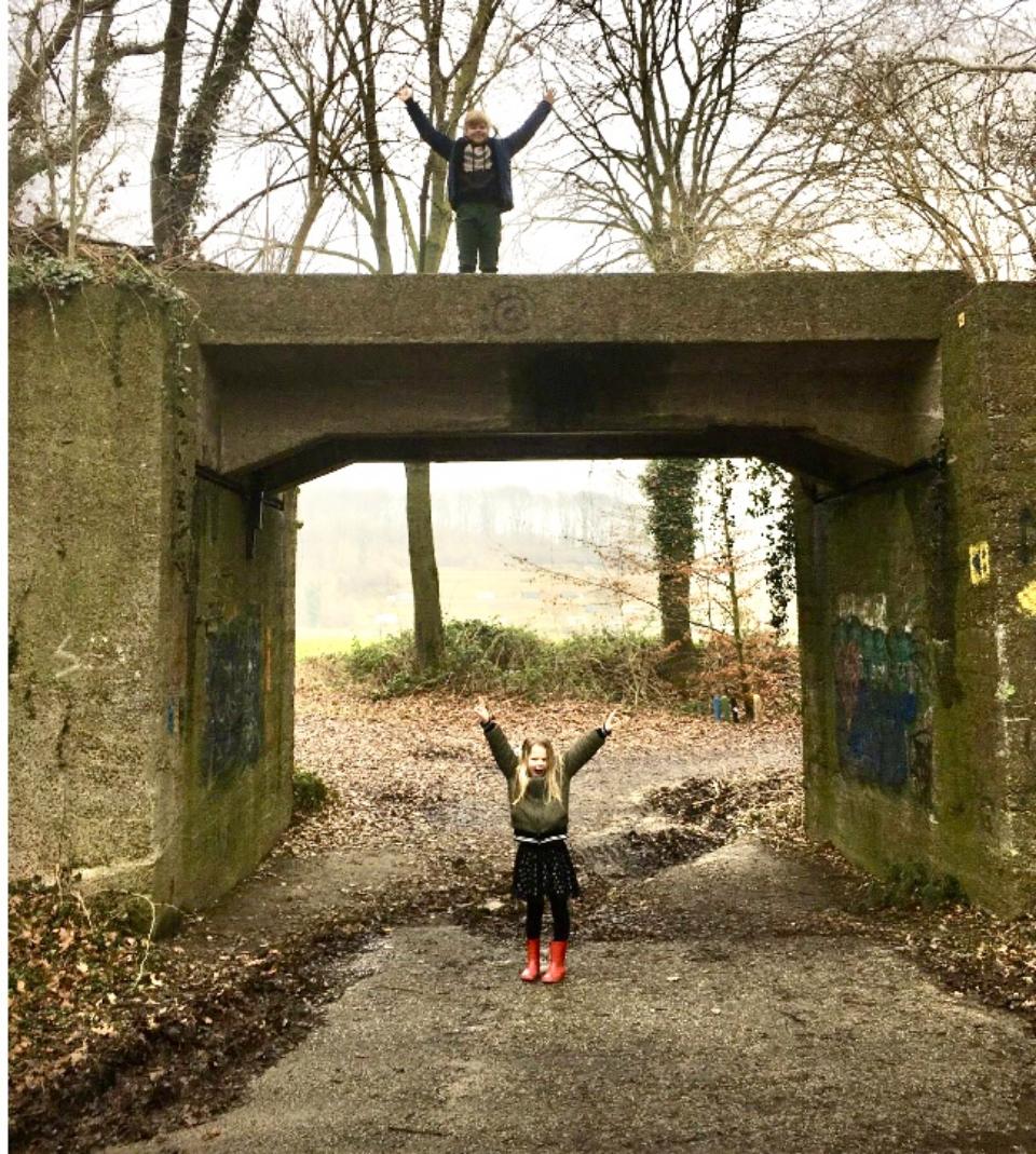 84F80BD1-5487-4CAA-8966-70455E5829E1