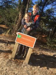 92EC1498-9405-49C9-B09E-A56AC2F5ABFB